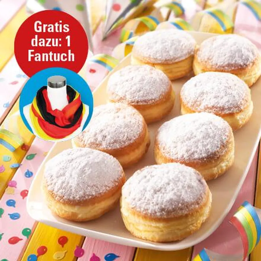 Berliner