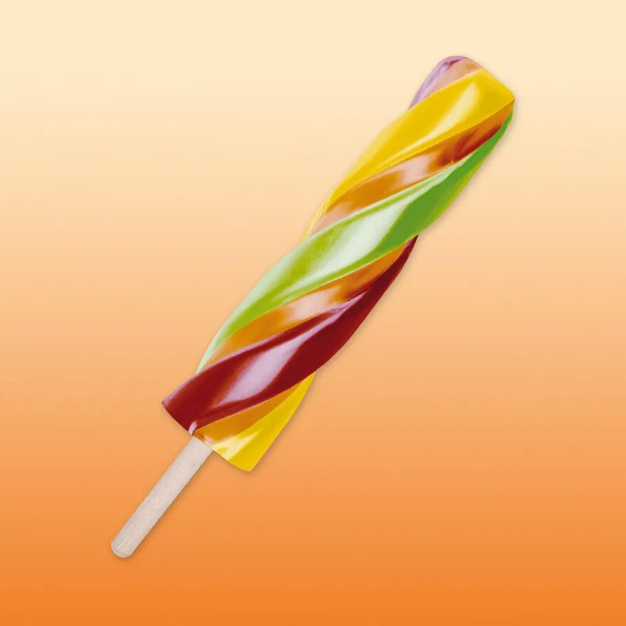 Spirelli