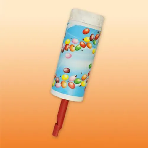 Abbildung Push Up Perly