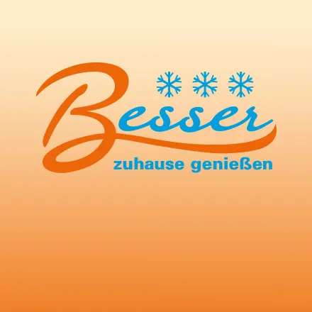 Abbildung Mini-Schokobrötchen